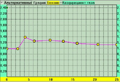 карта.jpg