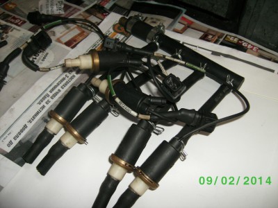 PICT0005.JPG
