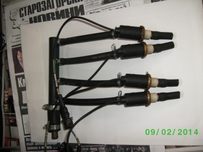 PICT0002.JPG