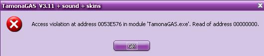 tamonaerror.JPG