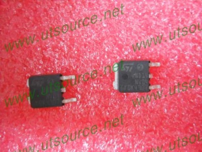 STMicroelectronics-VND14NV04.jpg