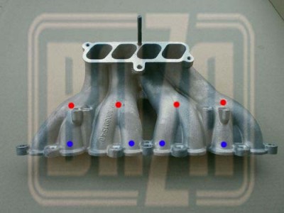 zmz-409.jpg