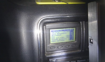 IMAG0469.jpg