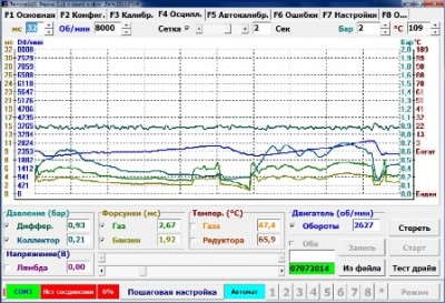 2222.jpg