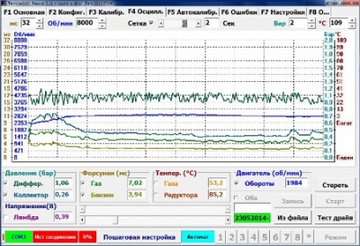 1111.jpg