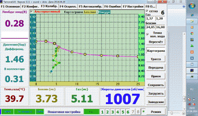 111.GIF