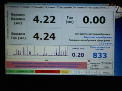 IMG0026A.jpg
