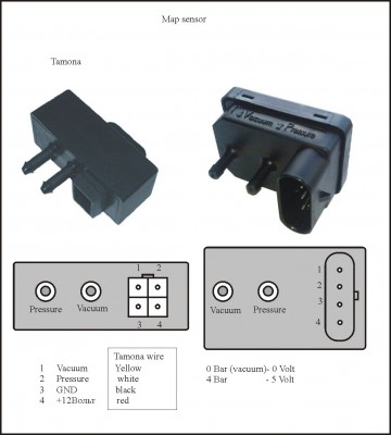 MAP_sensor_sch_old_and_new.jpg