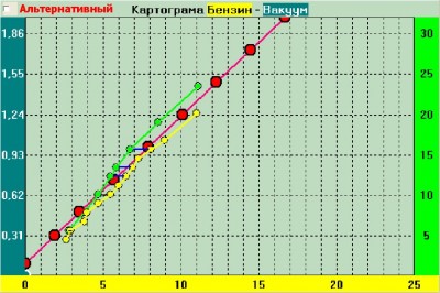 dif09 temp70.jpg