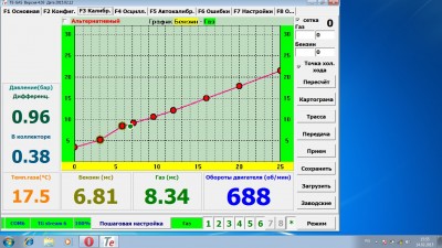 график после автокалибровки.jpg (306.62 KIB) Просмотров: 4010 график после автокалибровки.jpg