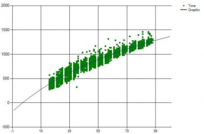 graph.JPG