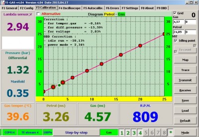 obd1.jpg