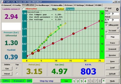 obd2.jpg