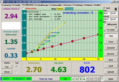 obd3.jpg