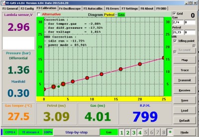 obd5.jpg