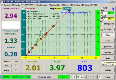 obd7.jpg