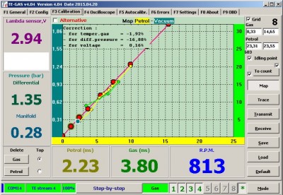 obd8.jpg