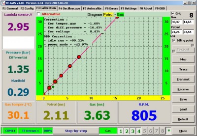 obd9.jpg