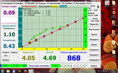 Точки инновационной калибровки без лямбды.jpg