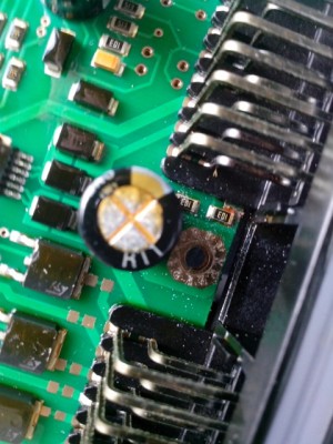 2690ab2s-480.jpg