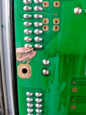 690ab2s-480.jpg