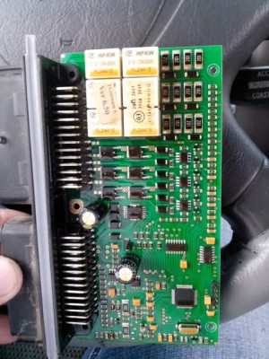 8a90ab2s-480.jpg
