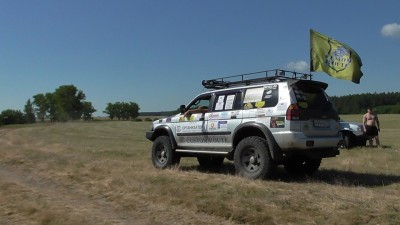 9b34fb2s-960.jpg