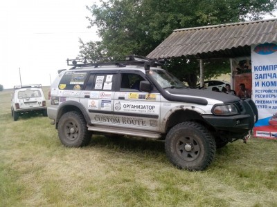 cd34fb2s-960.jpg
