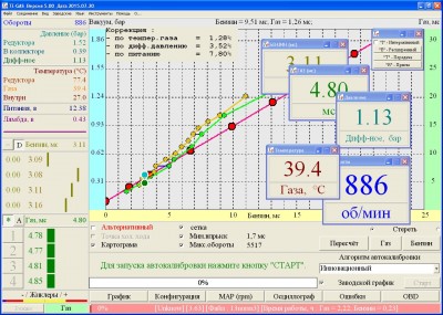 TE-GAS v5.00 Testing.jpg