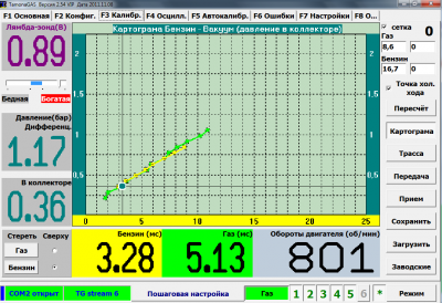 f35895118.png