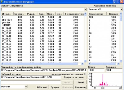 pic-1.jpg