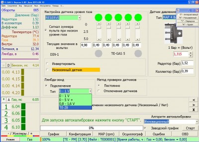 pic-2.jpg
