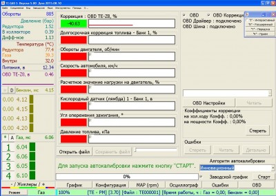 pic-3.jpg