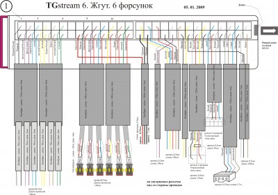 TGstream6_shema_zgut_color.jpg