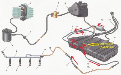 vaz-21124 1,6 16V.jpg