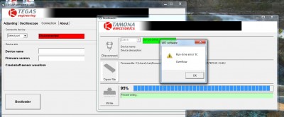 Безымянный1.jpg