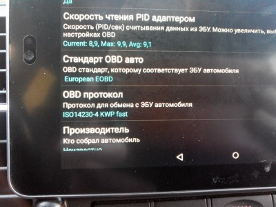 201510191523566.jpg