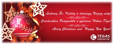 chrismas card.jpg