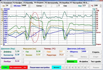 провал.jpg