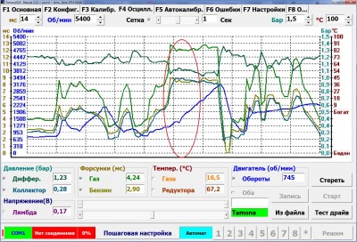 провал2.jpg