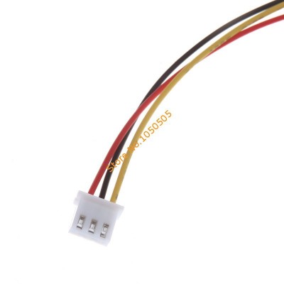20PCS-7-4v-2s1p-JST-XH-font-b-Connector-b-font-Adapter-Plug-RC-Lipo-Battery.jpg