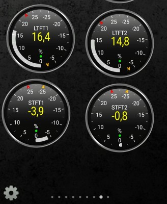 Screenshot_2016-03-23-22-46-16-806.jpeg