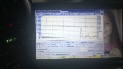 WP_20160328_008.jpg
