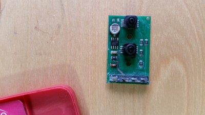 20160401_100120.jpg