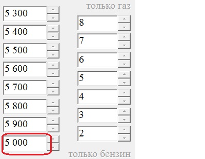 TE.jpg