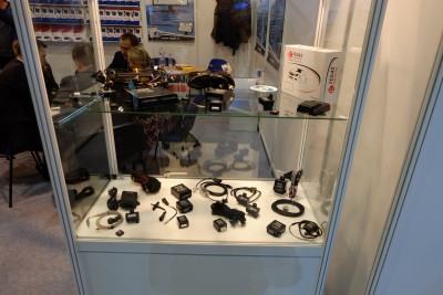 DSCF6708.JPG