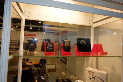 DSCF6713.JPG