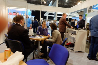 DSCF6719.JPG
