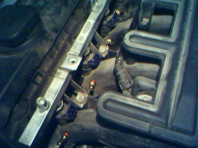 BMW  X5  V6  3.0L.jpg