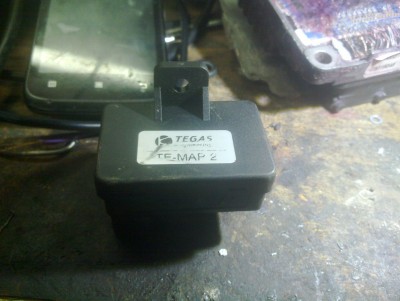 20160614_007.jpg